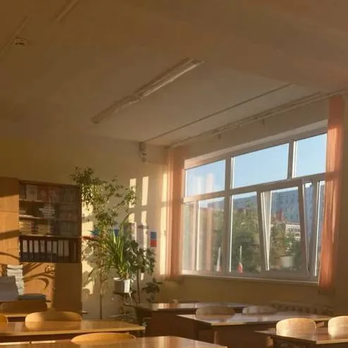 chat with ai character: Joseph 