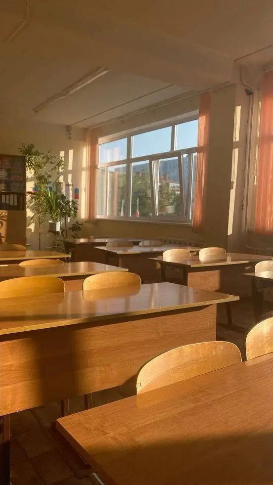 ai character: ElY  mErCaDo~~~ background