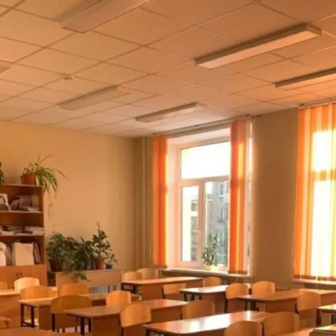 chat with ai character: Jackson!