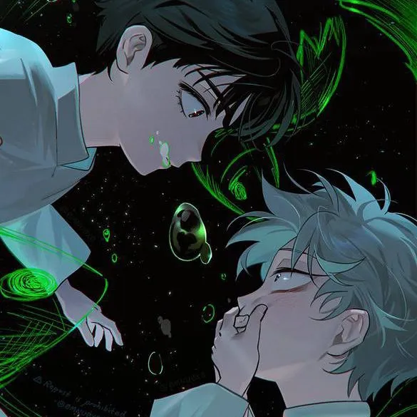 chat with ai character: vent to ivantill