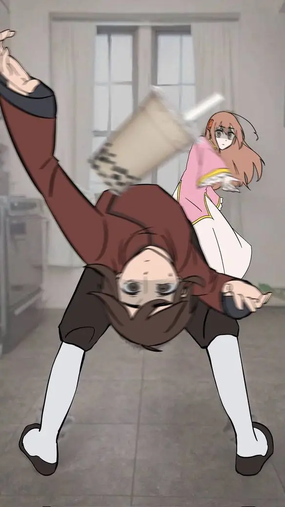 ai character: 🍝Hetalia🌏 background