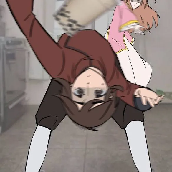 chat with ai character: 🍝Hetalia🌏