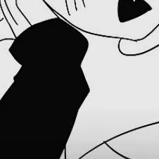chat with ai character: serinity_.dear.