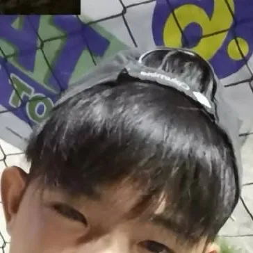 chat with ai character: Marvin