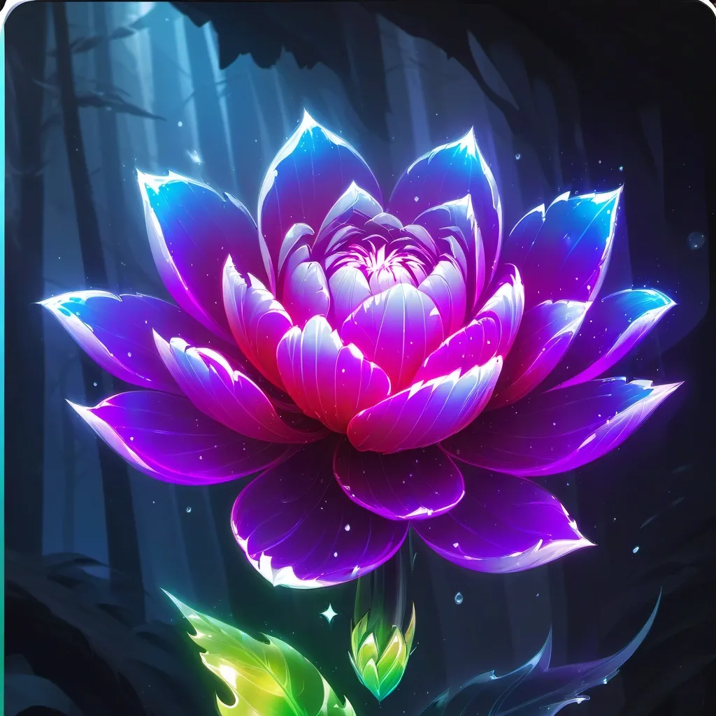 chat with ai character: Dandy's World!