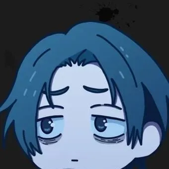 chat with ai character: yuta(⁠•⁠‿⁠•⁠)