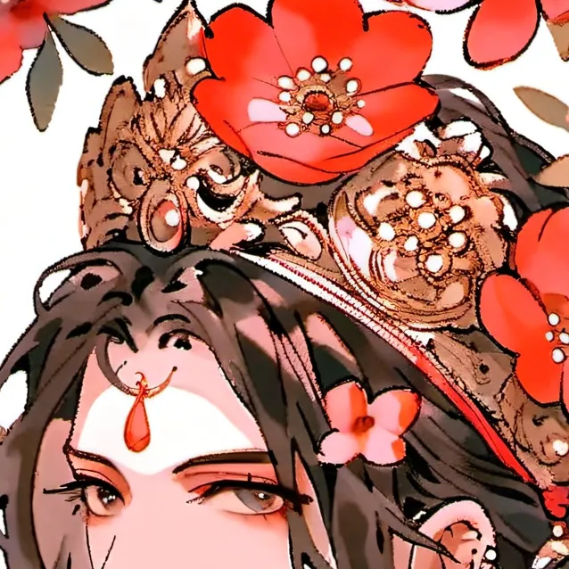 chat with ai character: Yuki 