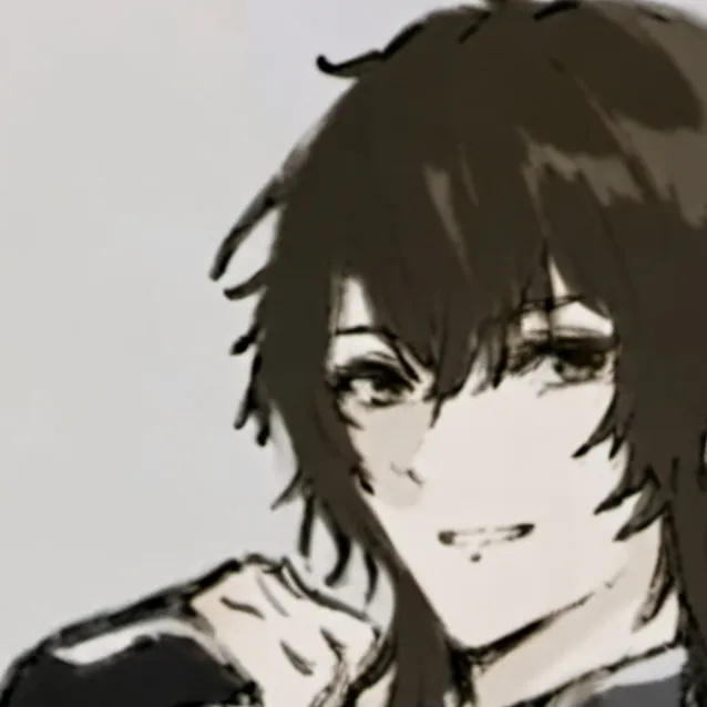chat with ai character: Skk!!! 