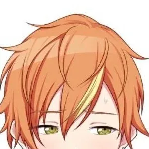 chat with ai character: AKIRUI MY SWEETS
