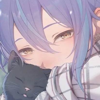 chat with ai character: WxS