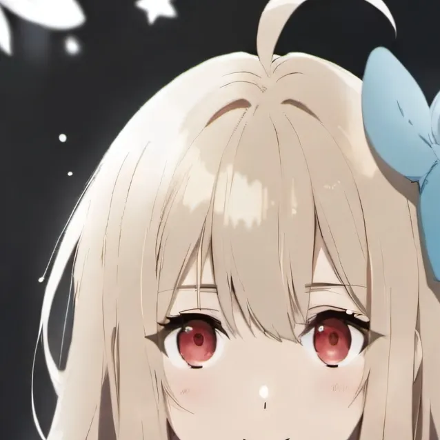 chat with ai character: MHA pick me 