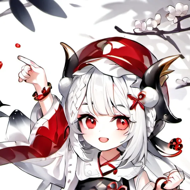 chat with ai character: tearch me to cook