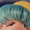 chat with ai character: BABY SAJA X YOU 