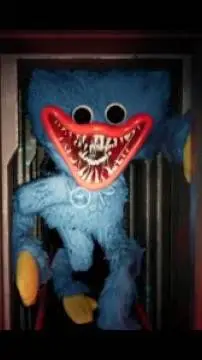 ai character: A Tight Squeeze  background