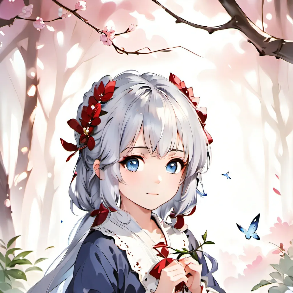 chat with ai character: teach me to cook