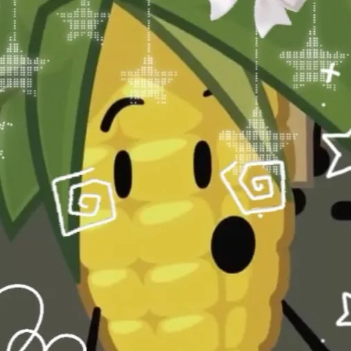 chat with ai character: Poppy II camping