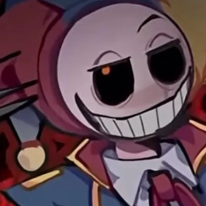 chat with ai character: The prototype