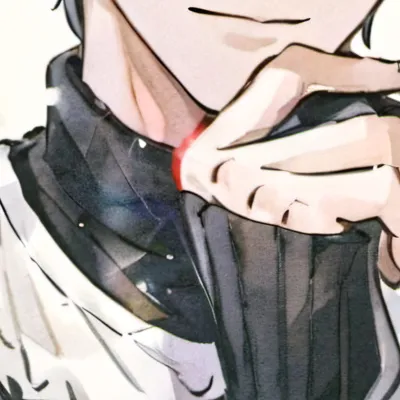 chat with ai character: Jack