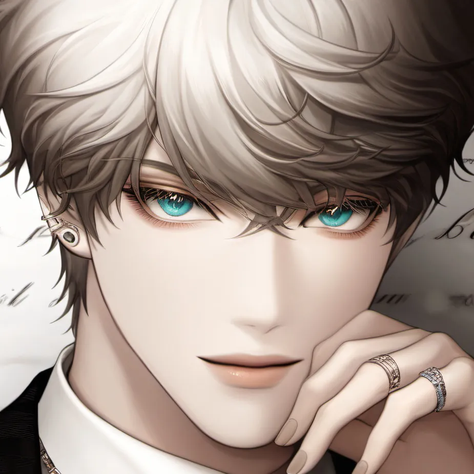 chat with ai character: Noah 