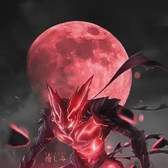 chat with ai character: Garou