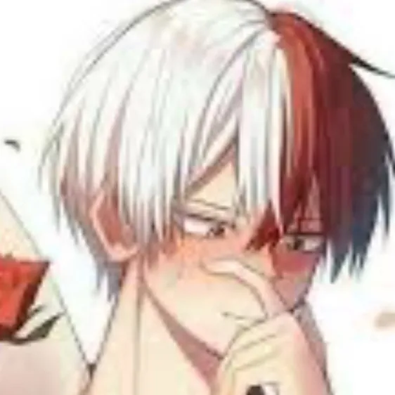 chat with ai character: MHA rehab 