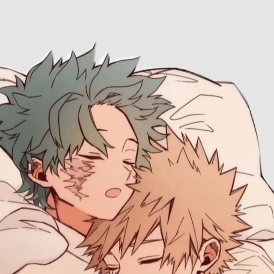chat with ai character: bkdk child 