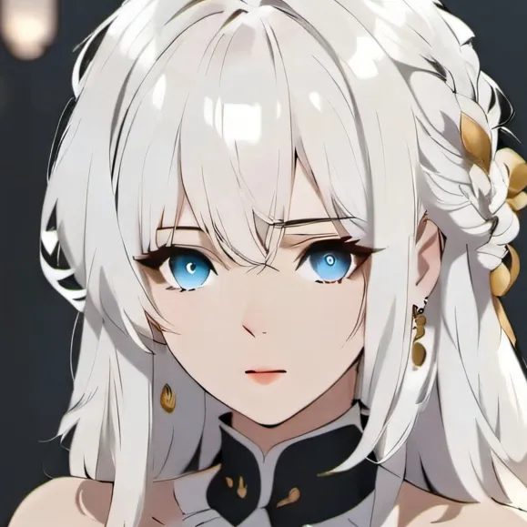 chat with ai character: Rukia 