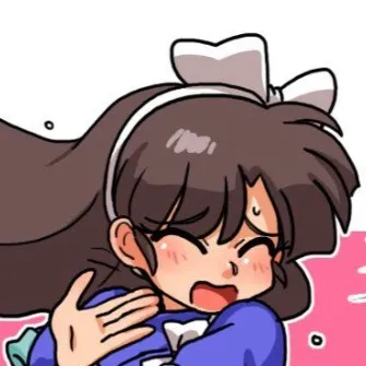 chat with ai character: Ukyo kounji 