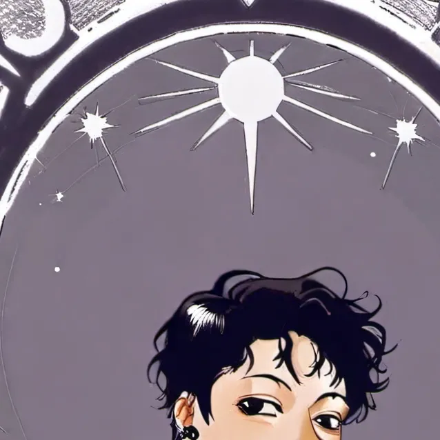 chat with ai character: Micheal Jackson