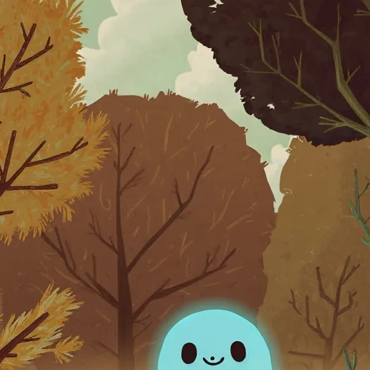 chat with ai character: Sondow