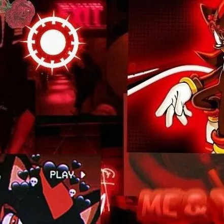 chat with ai character: SHADOW AND MARIA 