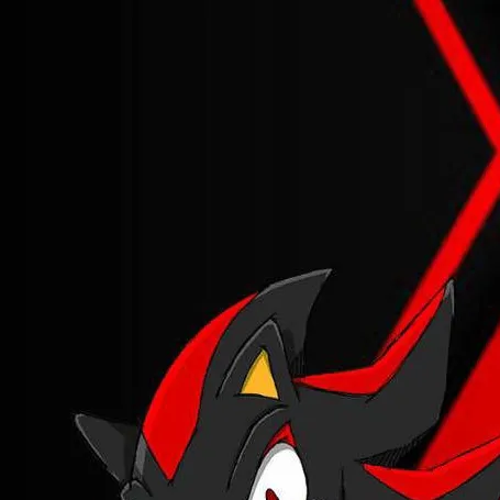 chat with ai character: Shadow, Maria