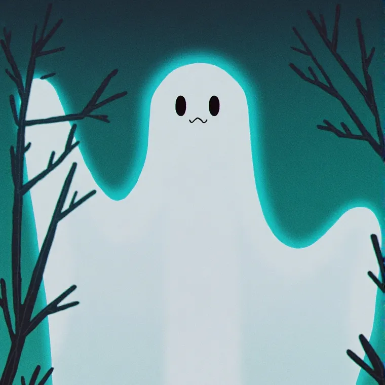 chat with ai character: Planrock124