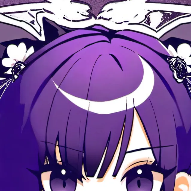chat with ai character: Sarah
