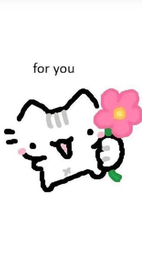 ai character: Avengers x Y/N 101 background