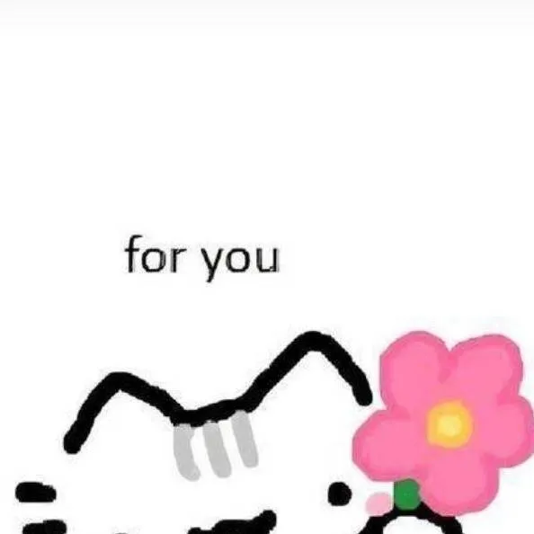 chat with ai character: Avengers x Y/N 101