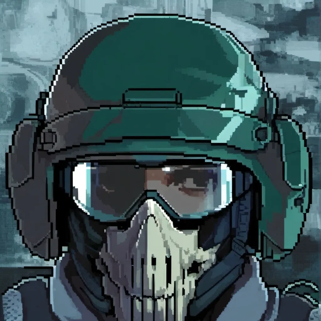 chat with ai character: Venting/RP Mode