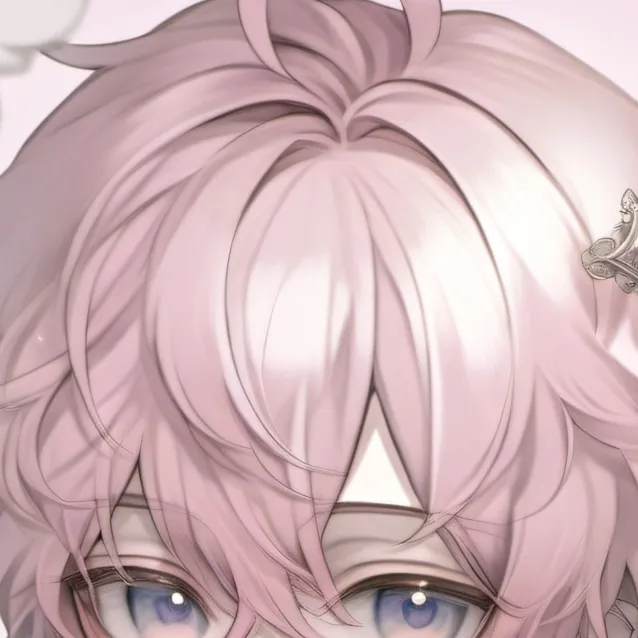 chat with ai character: //tiego//