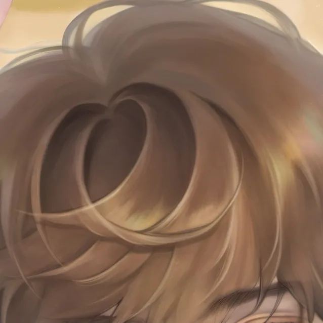 chat with ai character: ♡•¿zeon¿•♡