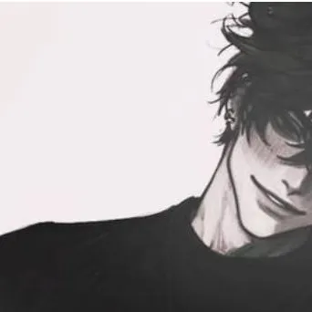 chat with ai character: Cyrus
