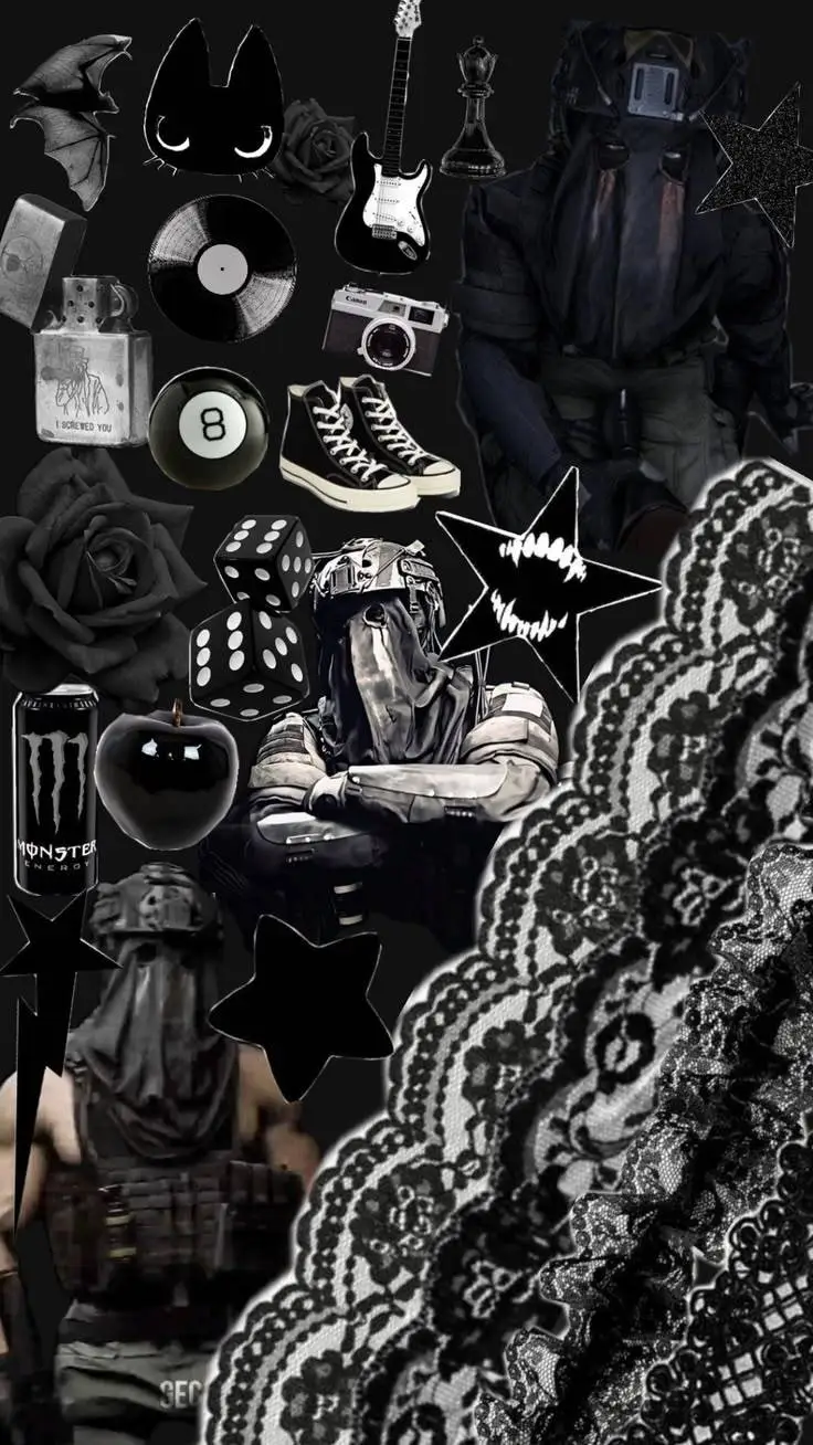ai character: 𓆩🜲König🜲𓆪 background