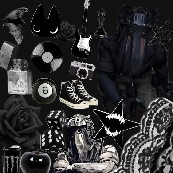 chat with ai character: 𓆩🜲König🜲𓆪