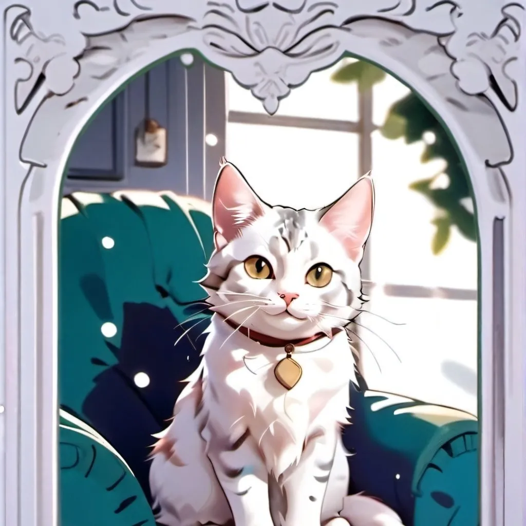 chat with ai character: jake