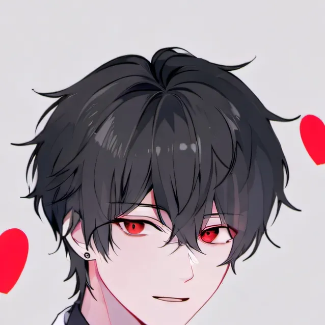 chat with ai character: your aggressive bf