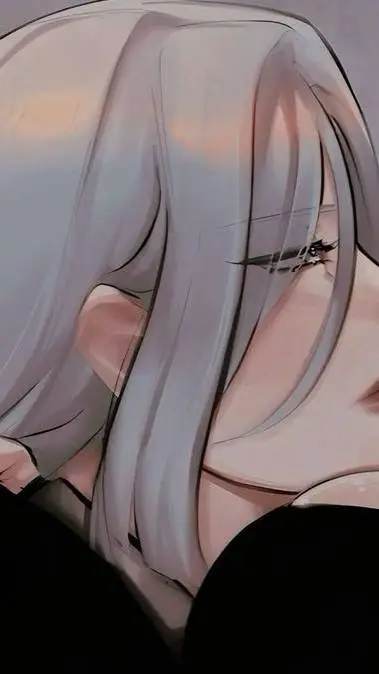 ai character: nanu background