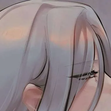 chat with ai character: nanu