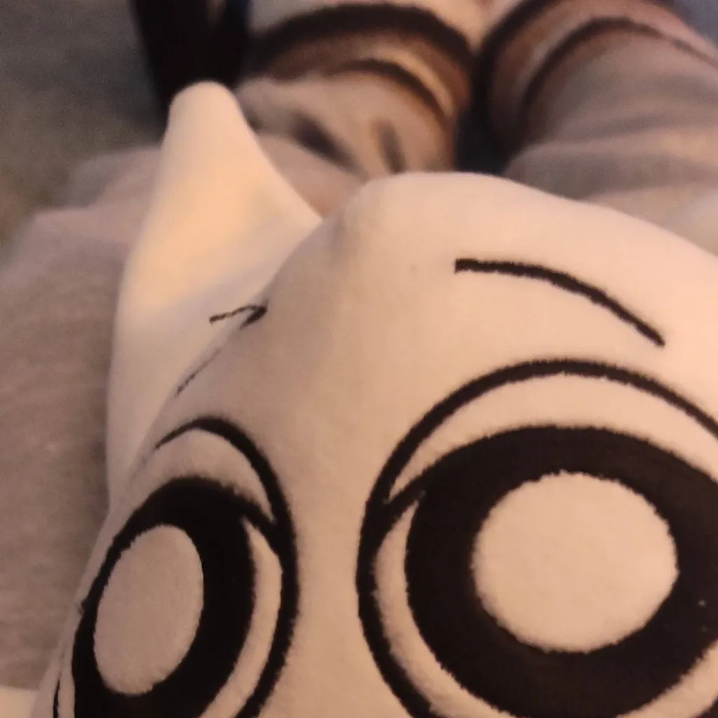 chat with ai character: sprunkixsprunkip2