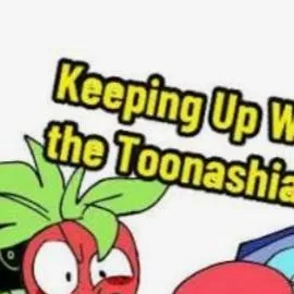 chat with ai character: toonshanians (pool