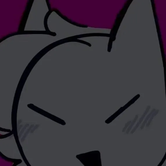 chat with ai character: Color and Electric