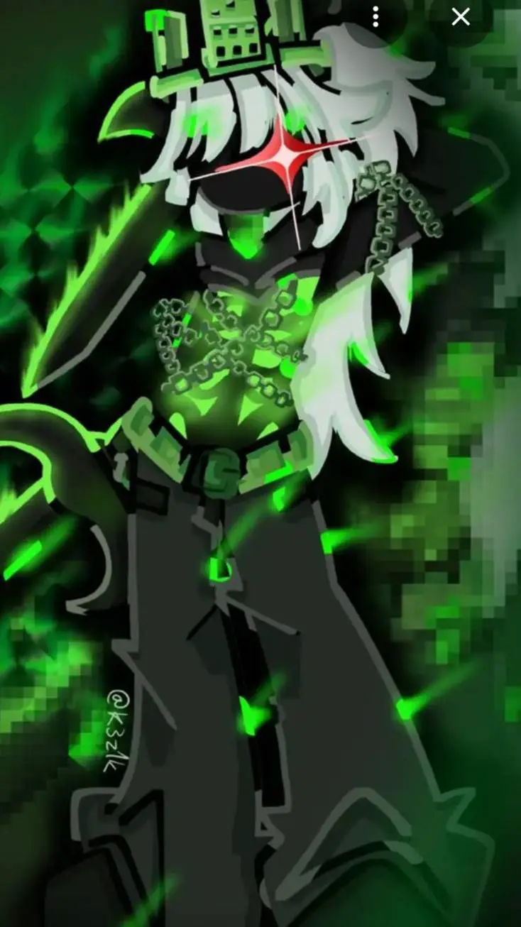 ai character: +Betrayed 1x1x1x1+ background